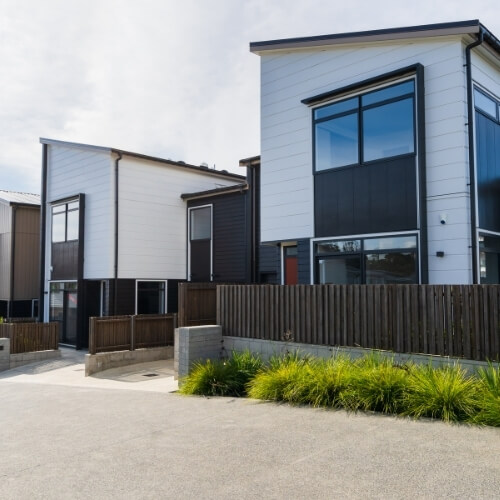 inmobiliaria 1