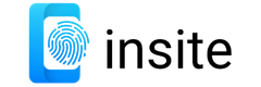 insite logo