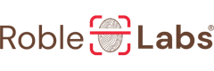 roble logo