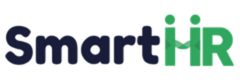 smarthr logo