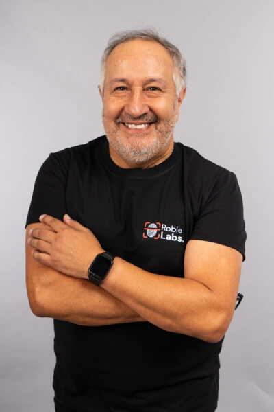 alejandro