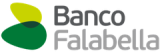 bancofalabella logo