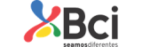 bci logo