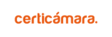 certicamara logo