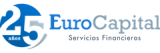 eurocapital logo