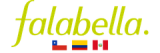 falabella logo1