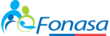 fonasa logo