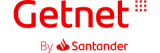 getnet logo