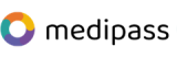 medipass logo