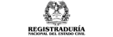 registraduriaco logo
