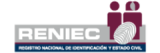 reniac logo