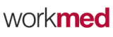 workmed logo